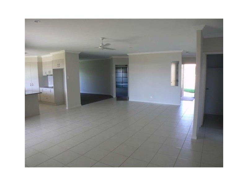 18 Harly Ct (L154), Urraween QLD 4655