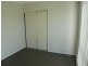 18 Harly Ct (L154), Urraween QLD 4655