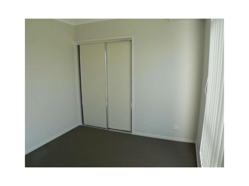 18 Harly Ct (L154), Urraween QLD 4655