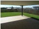 18 Harly Ct (L154), Urraween QLD 4655