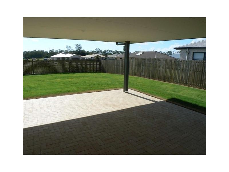 18 Harly Ct (L154), Urraween QLD 4655