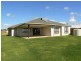 18 Harly Ct (L154), Urraween QLD 4655