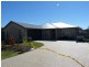 24 Harly Ct (L157), Urraween QLD 4655