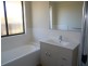 24 Harly Ct (L157), Urraween QLD 4655
