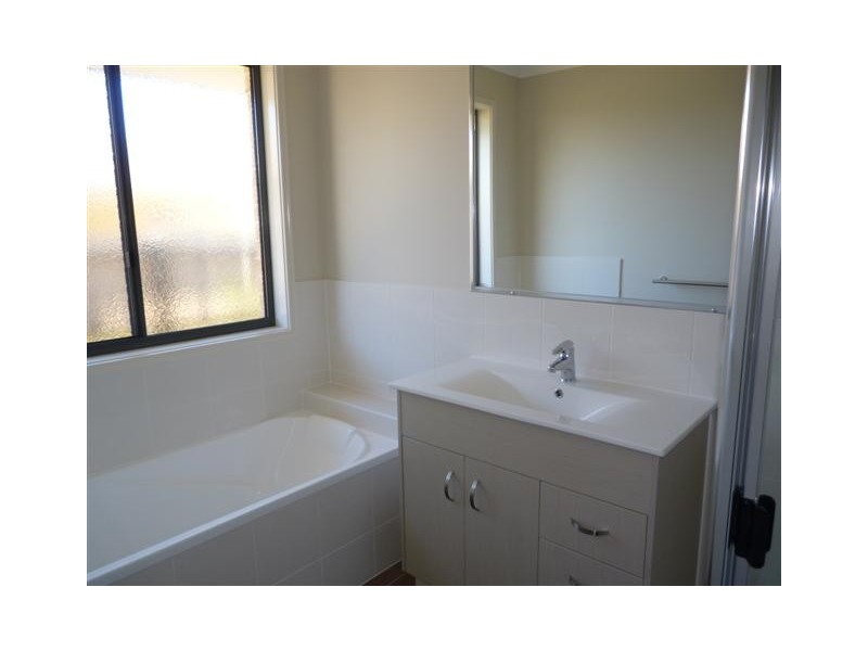 24 Harly Ct (L157), Urraween QLD 4655