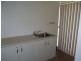 24 Harly Ct (L157), Urraween QLD 4655