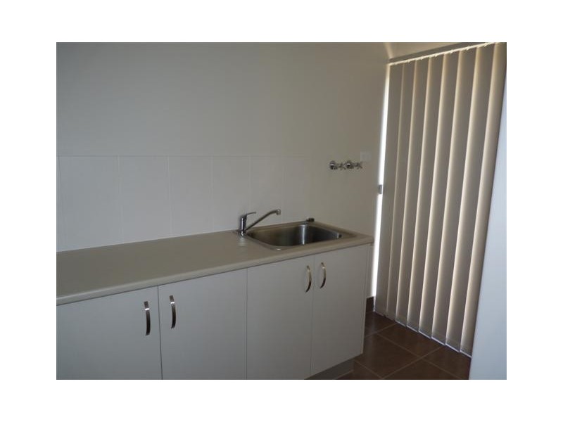 24 Harly Ct (L157), Urraween QLD 4655
