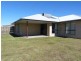24 Harly Ct (L157), Urraween QLD 4655