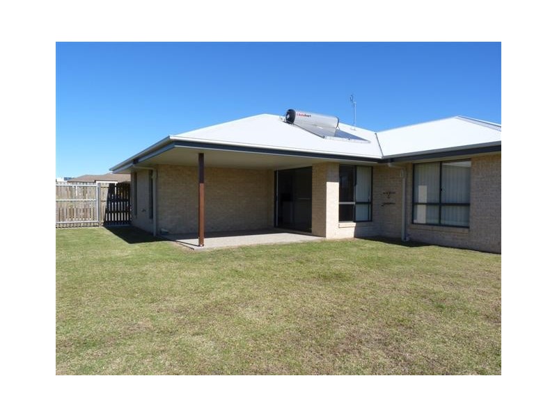 24 Harly Ct (L157), Urraween QLD 4655