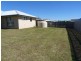 24 Harly Ct (L157), Urraween QLD 4655