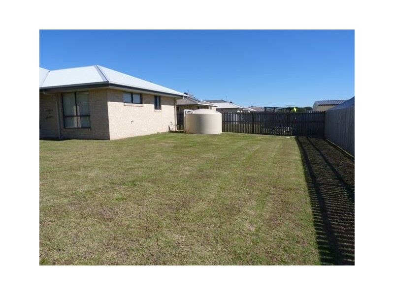 24 Harly Ct (L157), Urraween QLD 4655