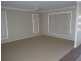 24 Harly Ct (L157), Urraween QLD 4655