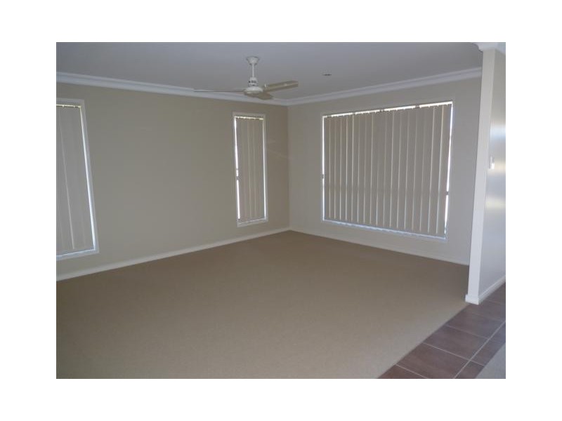 24 Harly Ct (L157), Urraween QLD 4655