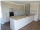 24 Harly Ct (L157), Urraween QLD 4655