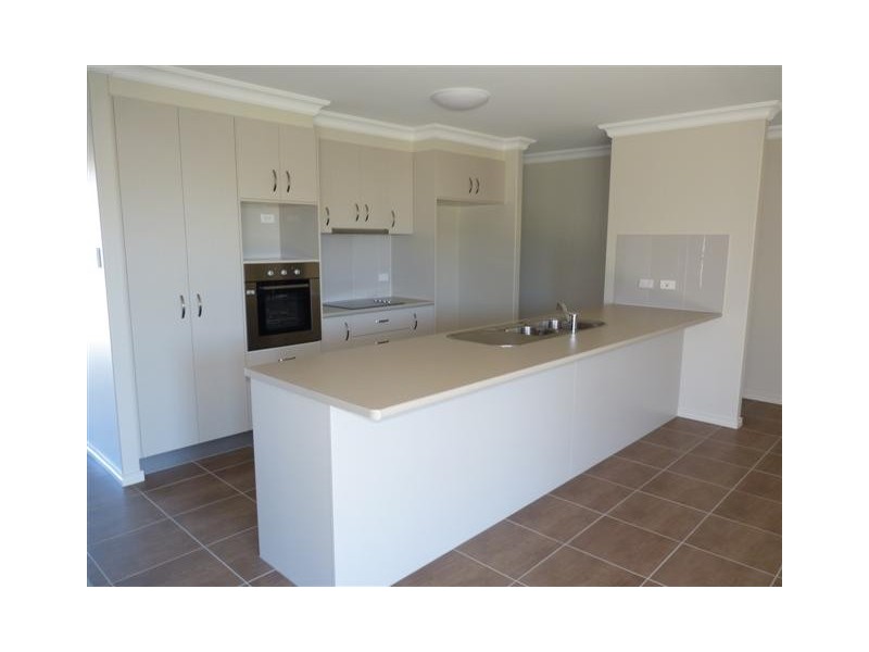 24 Harly Ct (L157), Urraween QLD 4655