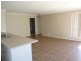 24 Harly Ct (L157), Urraween QLD 4655