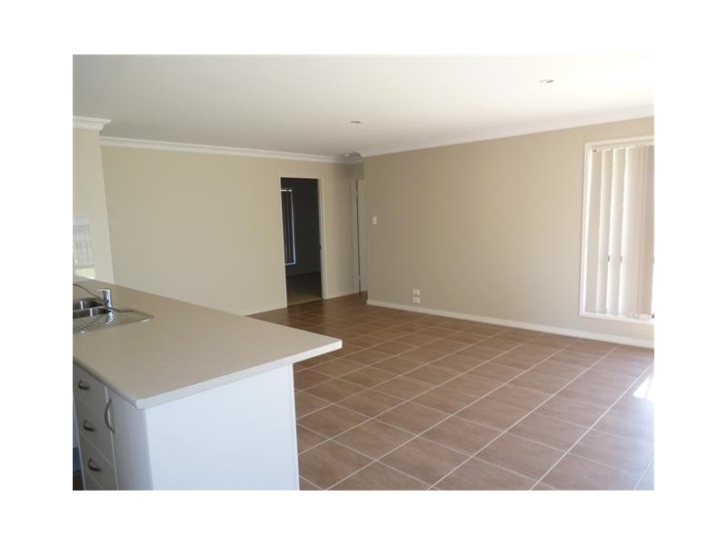 24 Harly Ct (L157), Urraween QLD 4655