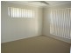 24 Harly Ct (L157), Urraween QLD 4655
