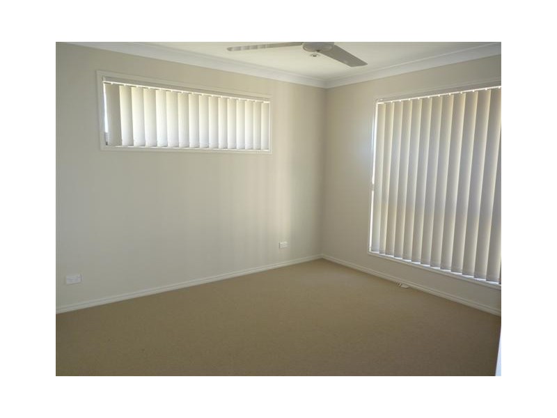 24 Harly Ct (L157), Urraween QLD 4655