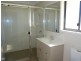 24 Harly Ct (L157), Urraween QLD 4655