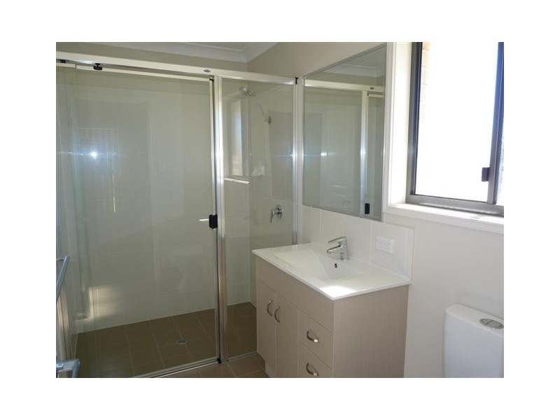 24 Harly Ct (L157), Urraween QLD 4655