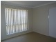 24 Harly Ct (L157), Urraween QLD 4655