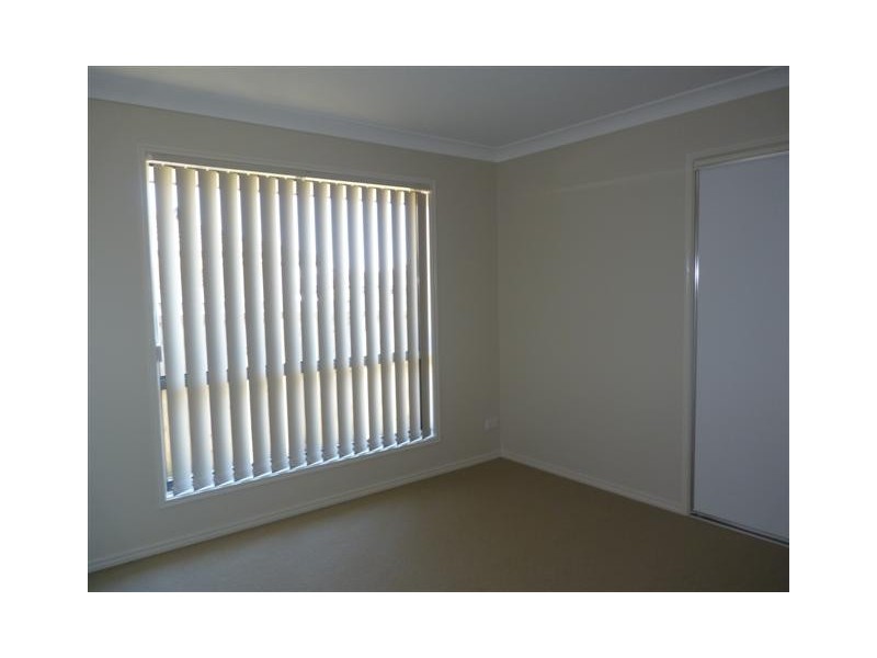 24 Harly Ct (L157), Urraween QLD 4655