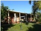 11 Wilkin St, River Heads QLD 4655
