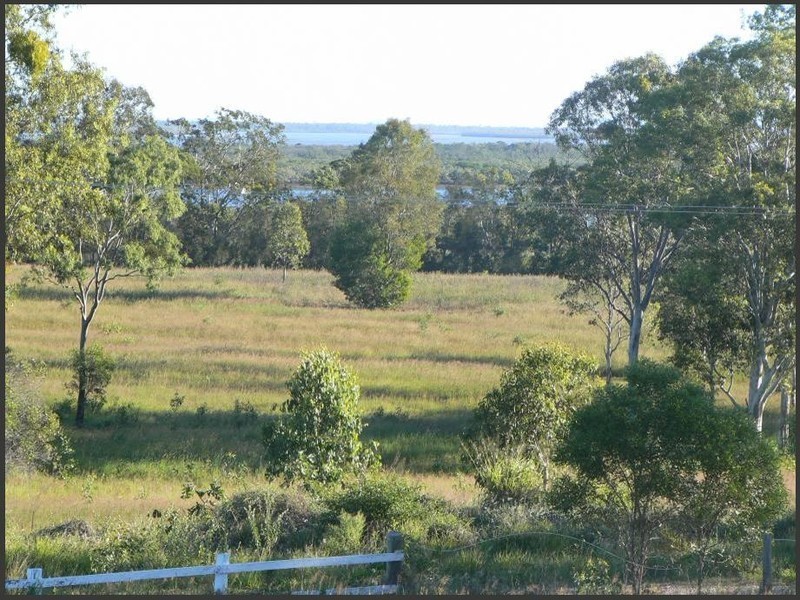 11 Wilkin St, River Heads QLD 4655