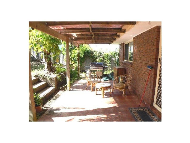 11 Wilkin St, River Heads QLD 4655