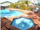 11 Wilkin St, River Heads QLD 4655