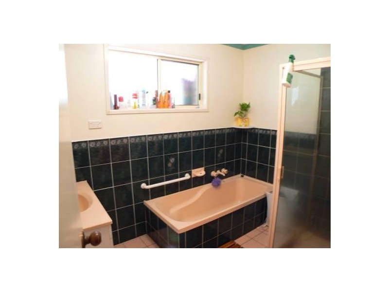 11 Wilkin St, River Heads QLD 4655