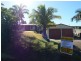 11 Wilkin St, River Heads QLD 4655