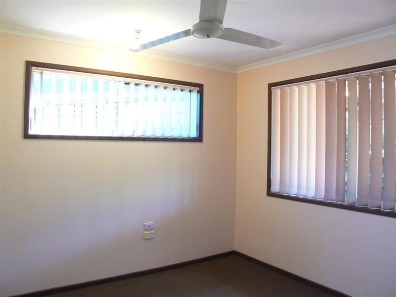 11 Wilkin St, River Heads QLD 4655