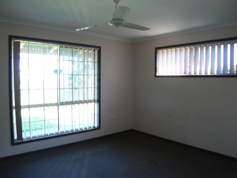 11 Wilkin St, River Heads QLD 4655