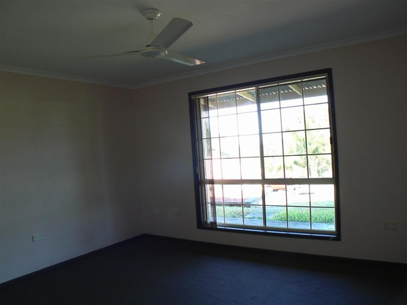 11 Wilkin St, River Heads QLD 4655