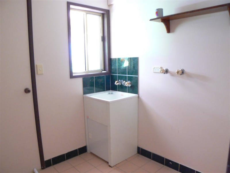 11 Wilkin St, River Heads QLD 4655