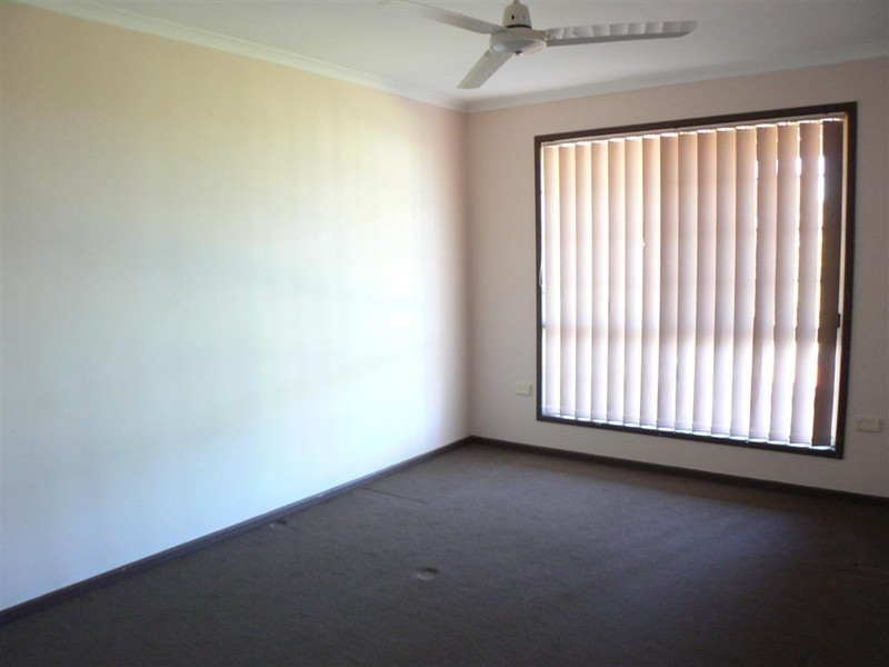 11 Wilkin St, River Heads QLD 4655