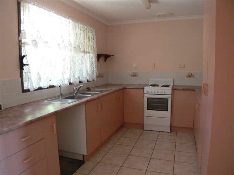 11 Wilkin St, River Heads QLD 4655