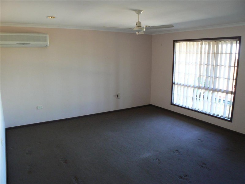 11 Wilkin St, River Heads QLD 4655