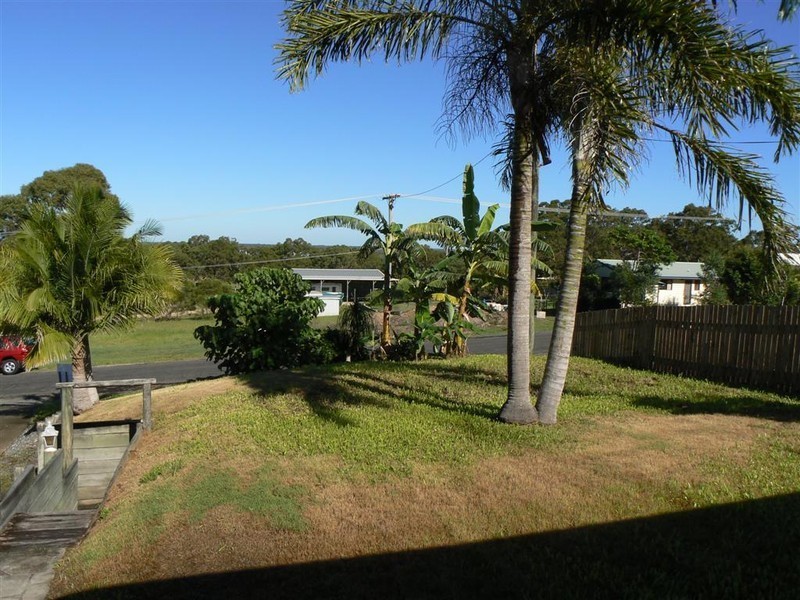 11 Wilkin St, River Heads QLD 4655