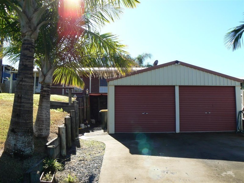 11 Wilkin St, River Heads QLD 4655