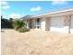 Unit 2/78 Pembridge Cct, Urraween QLD 4655