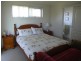 Unit 2/78 Pembridge Cct, Urraween QLD 4655