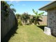 Unit 2/78 Pembridge Cct, Urraween QLD 4655