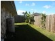 Unit 2/78 Pembridge Cct, Urraween QLD 4655
