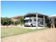 6 Bayley Court, Urraween QLD 4655