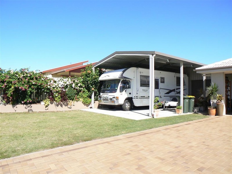 6 Bayley Court, Urraween QLD 4655