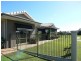 6 Bayley Court, Urraween QLD 4655