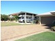 6 Bayley Court, Urraween QLD 4655